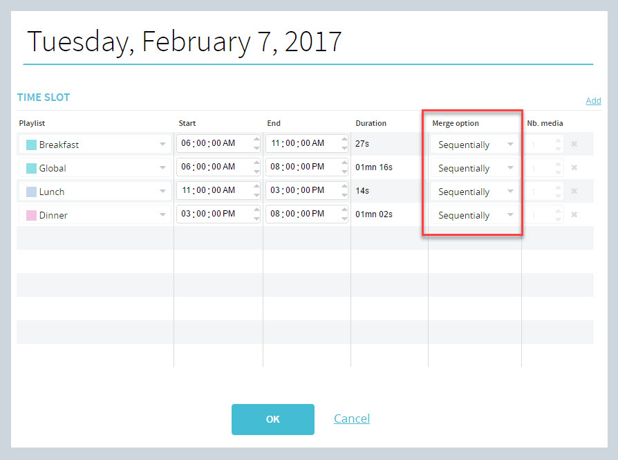 merging-playlists-and-time-slots-atlasied