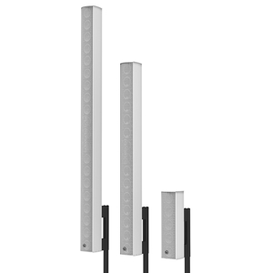 Picture for category ALA Series Column Arrays