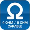 4OHM8OHMCAPABLE