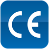 CE