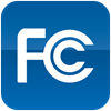 FCC