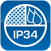 IP34