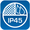 IP45