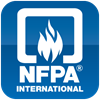 NFPA