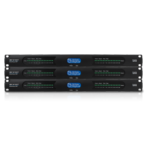 Picture for category Rack Mount Devices