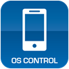 OS Control