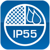 IP55