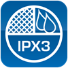 IPX3