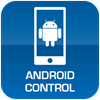 Android Control