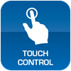 Touch Control