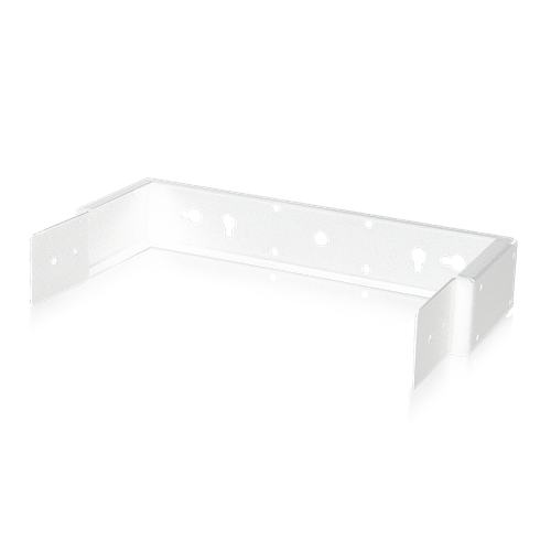 Picture of Surface Mount U Bracket for SM12SUB70-W and SM12CXT-W