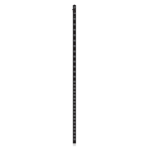 Picture of 15A - 72 inch, 30 Outlet Vertical Power Strip