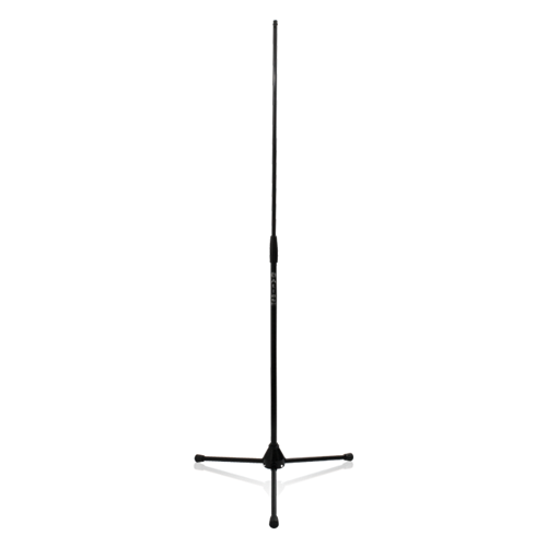 Picture of Platinum Design Series 64 inch Tripod Mic Stand