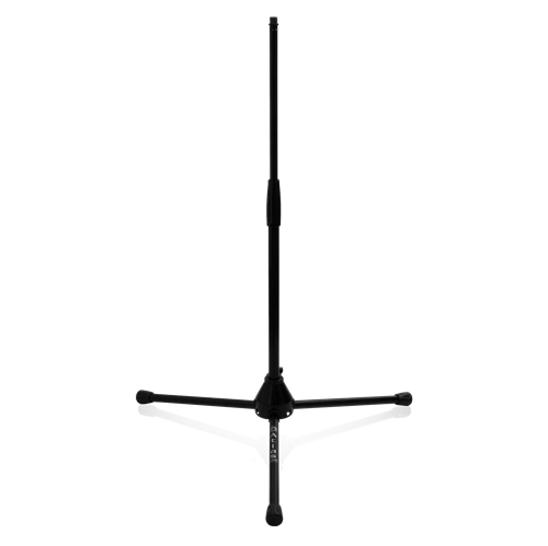 Picture of Platinum Design Series 30 inch Tripod Mic Stand