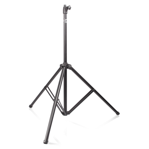 Picture of Lightweight Adjustable Speaker Stand