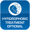 HYFIDROPHOBIC_OPTIONAL