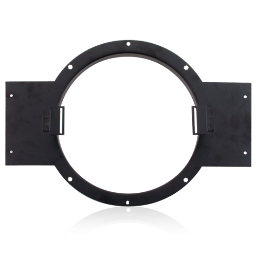 Picture of 8 inch Torsion Mounting Ring For 16 inch Stud