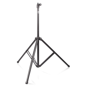 ahuja speaker stand price