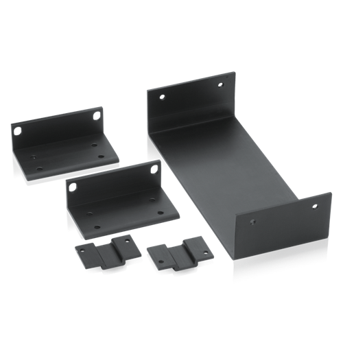 Picture of Rack Mount Kit for 1 or 2 AA35, AA60, PA601, AA30PHD, AA50PHD, AA100PHD