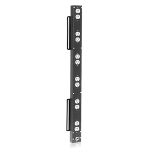 Picture for category Vertical Power Distribution