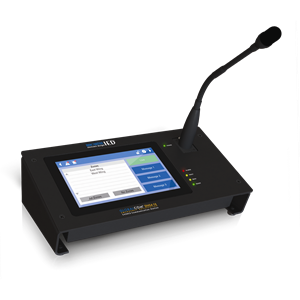 Picture for category Life Safety System Input Devices