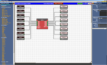 BB-88_Multi-Function_Design_Template.pjxml.zip