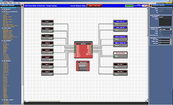 BB-88_Virtual_Mixer_w-BluePanel_DesignTemplate.pjxml.zip