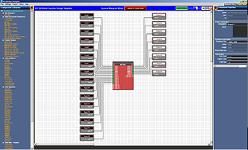 BB-168_Multi-Function_Design_Template.pjxml.zip