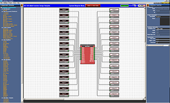 BB-1616_Multi-Function_Design_Template.pjxml.zip