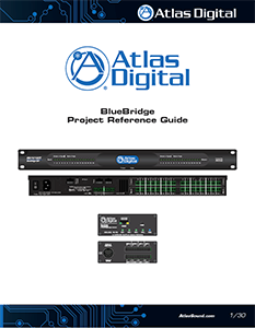 BlueBridgeProjectReferenceGuide.pdf