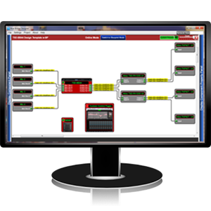 Picture for category Software & Firmware Downloads