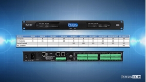 System Overview