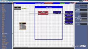 Working with BlueBridge<sup>®</sup> Designer Design Elements