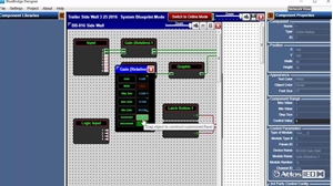 3rd Party Control with BlueBridge<sup>®</sup>