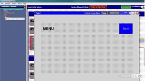 Programming a BlueBridge<sup>®</sup> Touch Panel Part 2