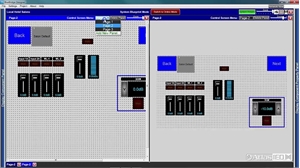 BlueBridge<sup>®</sup> Panel and App Configuration Part 1