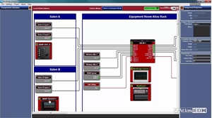 BlueBridge<sup>®</sup> Panel and App Configuration Part 2