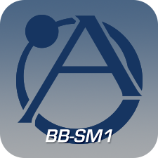 bb-sm1-firmware.zip