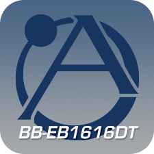 BlueBridge EB1616DT Firmware v5.4.1.zip