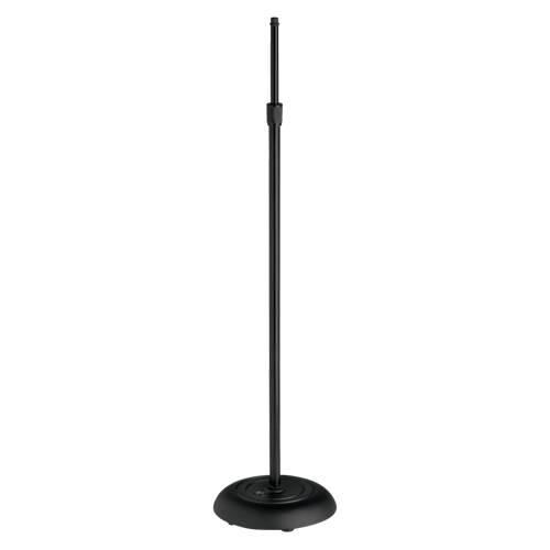 Picture of All-Purpose Mic Stand Ebony