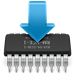 IED5416CS Firmware Update 7_13_16