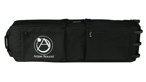 Picture of Carrying Bag for 6 Platinum Design Series Mic Stands