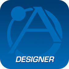 bluebridge-designer-v2.zip