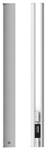 Picture for category Line Columns & Arrays