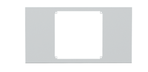 IP-STB Front View