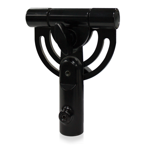 Picture of SB-36/SB-36W Boom Swivel, Ebony