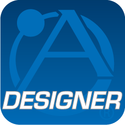 BlueBridgeDesignerII 2.0.1Mac.zip