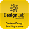 DesignLab