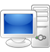 ASP-MG2240_Software_4.05.zip