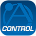 BlueBridge Control 4.0.0 for Windows